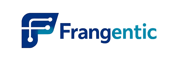 Frangentic